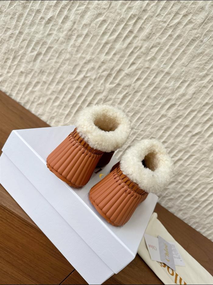 20251128165026197 340